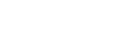 Efteling logo
